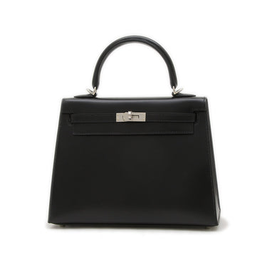 Hermès Kelly 25