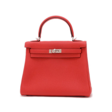 Hermès Kelly 25