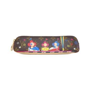 Louis Vuitton Trousse Elizabeth