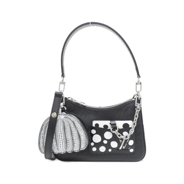 Louis Vuitton Marellini