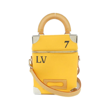 Louis Vuitton Trunk
