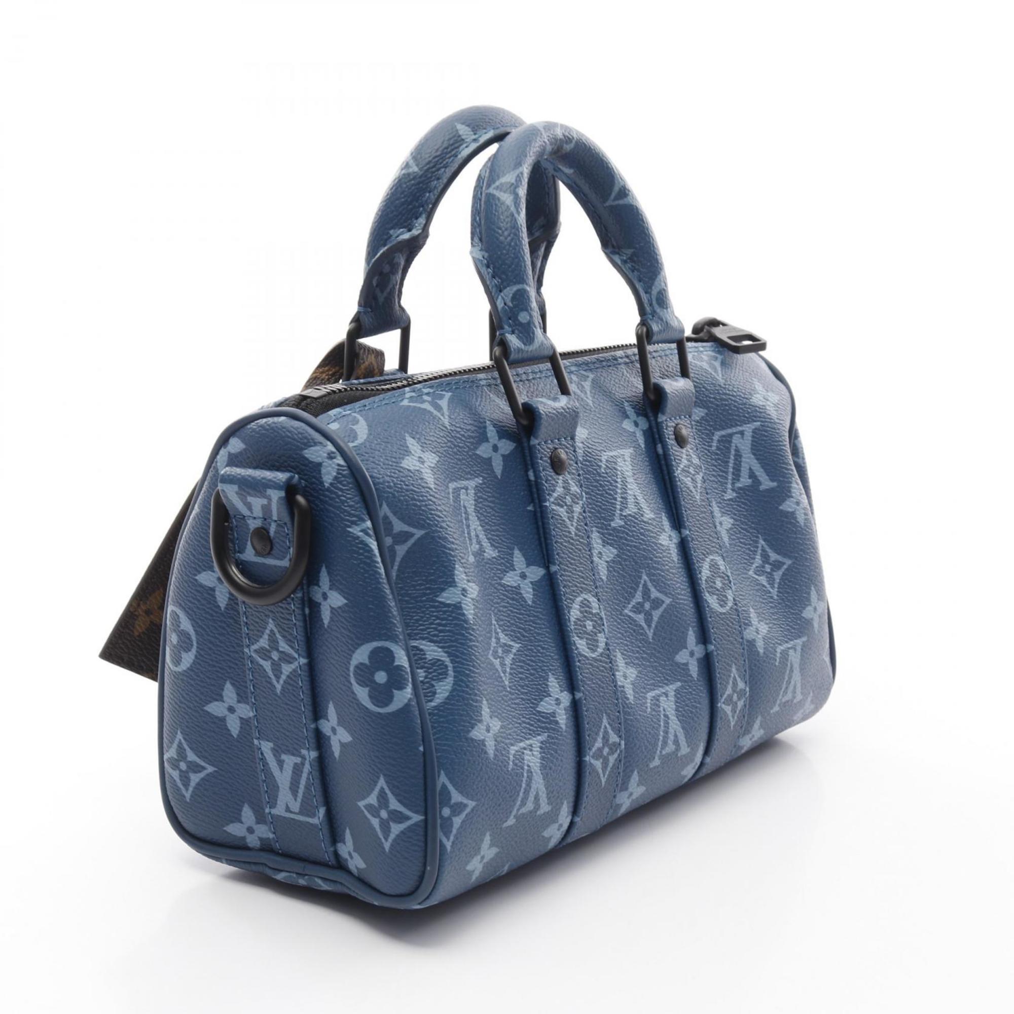 【25】LV ルイヴィトン ブランケット s-l400.jpg