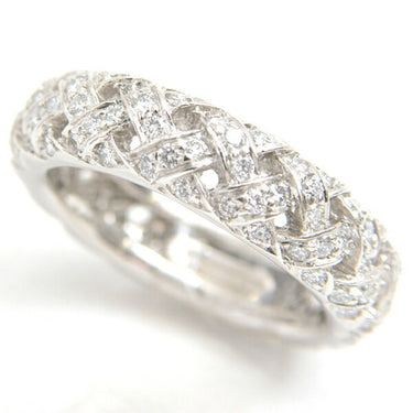 Tiffany & Co