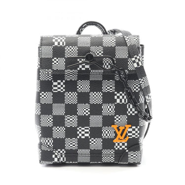 Louis Vuitton Steamer