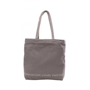 Louis Vuitton Fondation