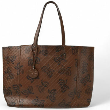 Bottega Veneta Butterfly