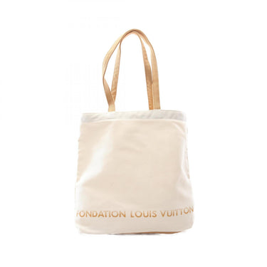 Louis Vuitton Fondation
