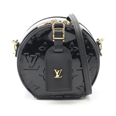 Louis Vuitton Boîte Chapeau Souple