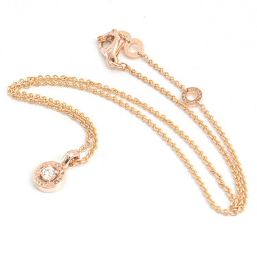 Bulgari Bvlgari bvlgari