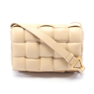 Bottega Veneta Cassette