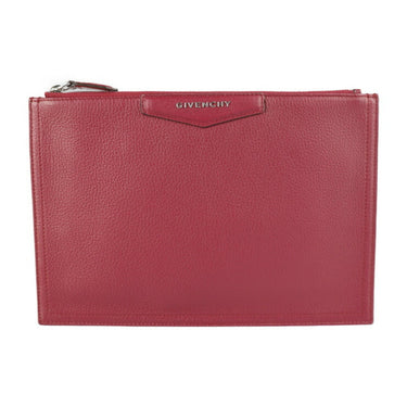 Givenchy Antigona