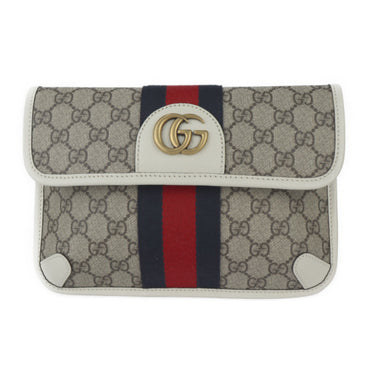 Gucci Ophidia
