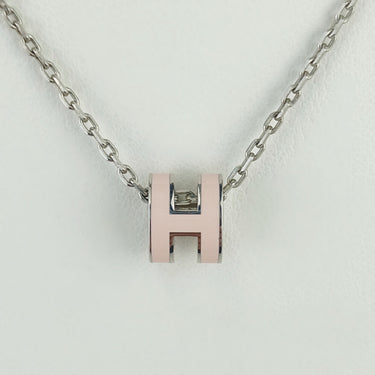 Hermès Pop H