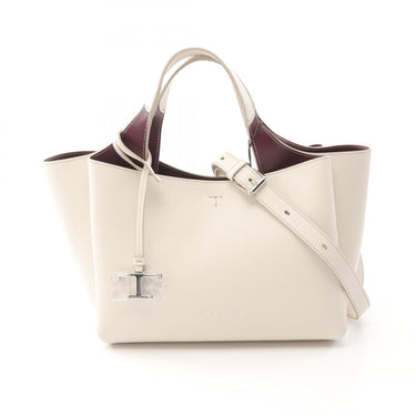 TOD'S -