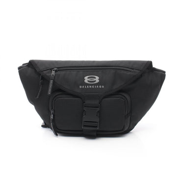 Balenciaga Fanny Pack