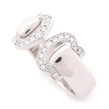 Cartier 2C C2