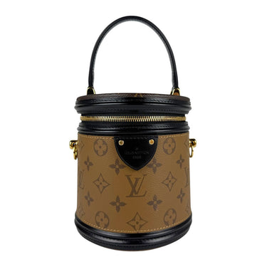 Louis Vuitton Cannes