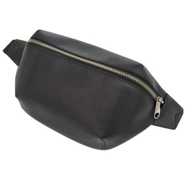 Burberry Bum Bag