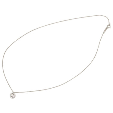 Tiffany & Co Metro