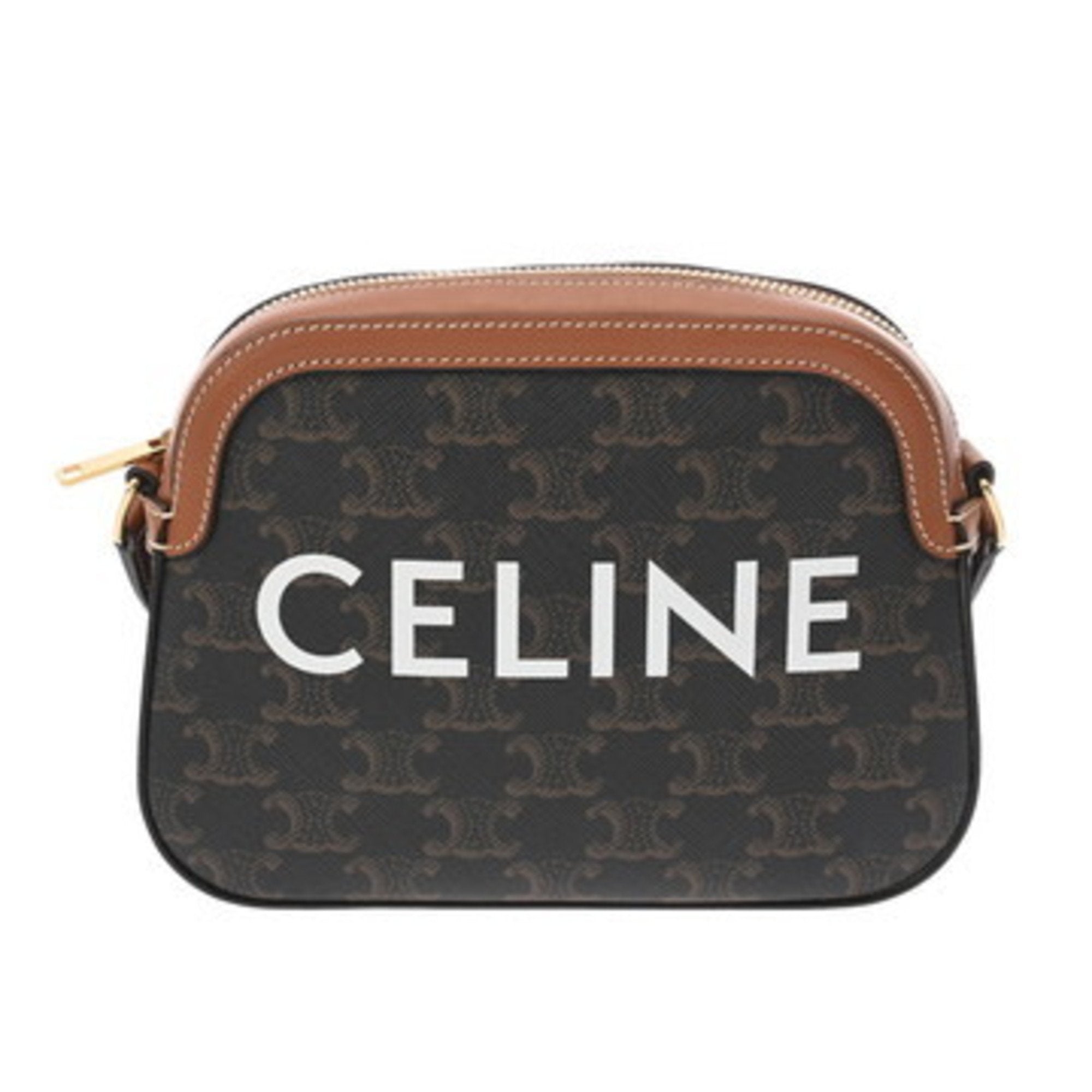 Celine – The Closet Trading Company