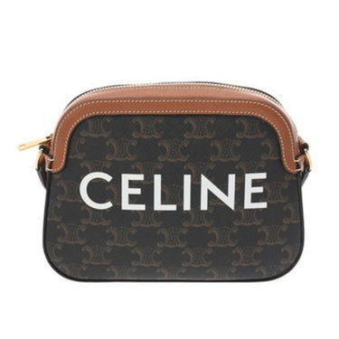 Céline Triomphe
