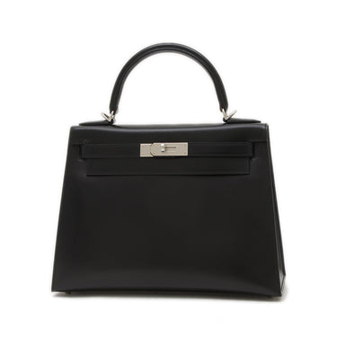 Hermès Kelly 28