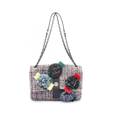 Chanel Camellia