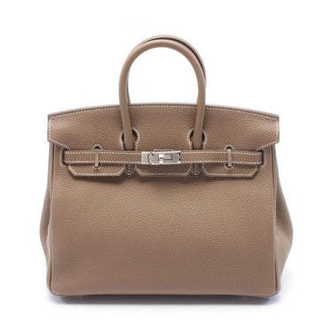 Hermès Birkin 25