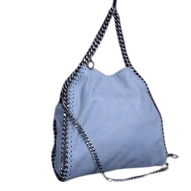 Stella McCartney Falabella mini