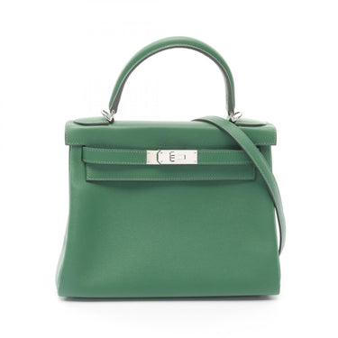 Hermès Kelly 28