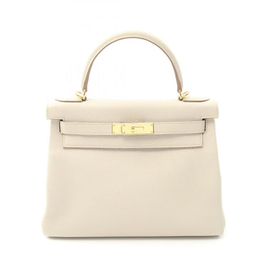 Hermès Kelly 28