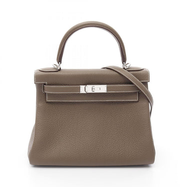 Hermès Kelly 28