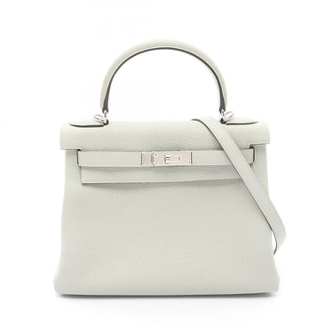 Hermès Kelly 28