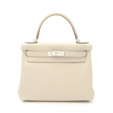 Hermès Kelly 28