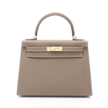 Hermès Kelly 28