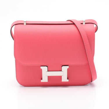 Hermès Constance