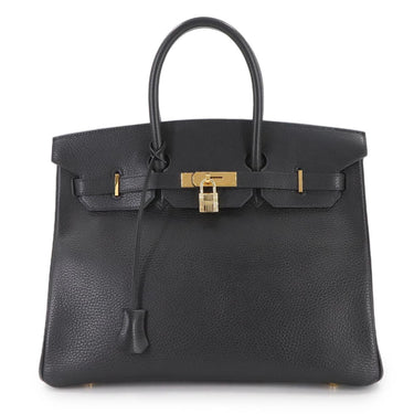 Hermès Birkin 35