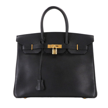 Hermès Birkin 35
