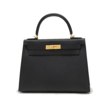 Hermès Kelly 28