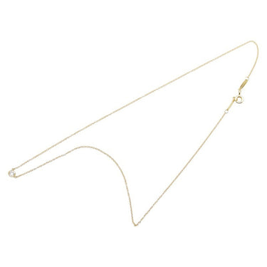 Tiffany & Co Diamonds By The Yard