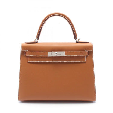 Hermès Kelly 28