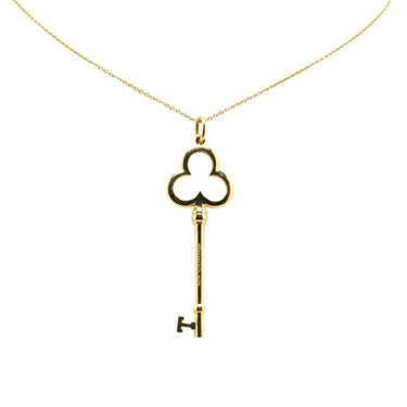 Tiffany & Co Key