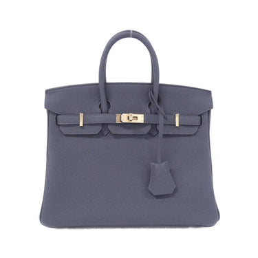 Hermès Birkin 25