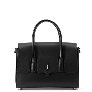 Hermès Drag