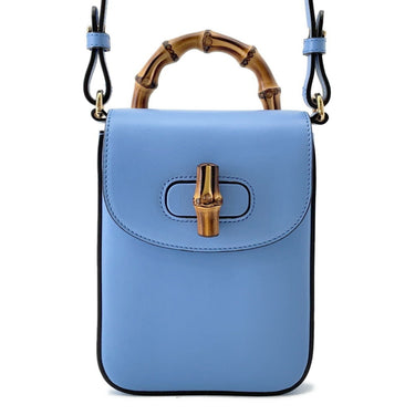 Gucci Bamboo