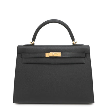 Hermès Kelly 32