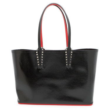 Christian Louboutin Cabata