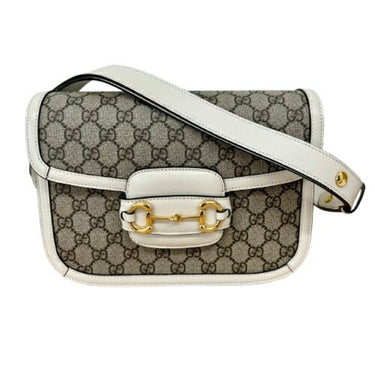 Gucci Horsebit