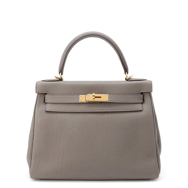 Hermès Kelly 28
