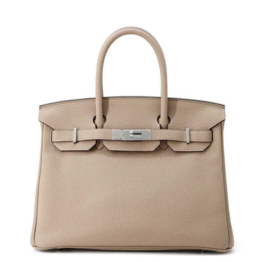 Hermès Birkin 30